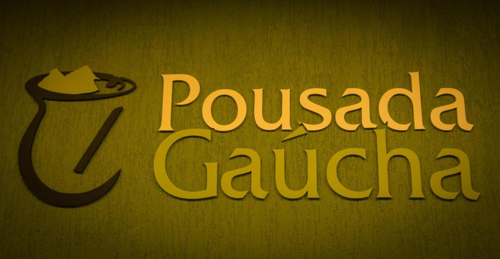 Pousada Gaucha Fernando de Noronha Dış mekan fotoğraf